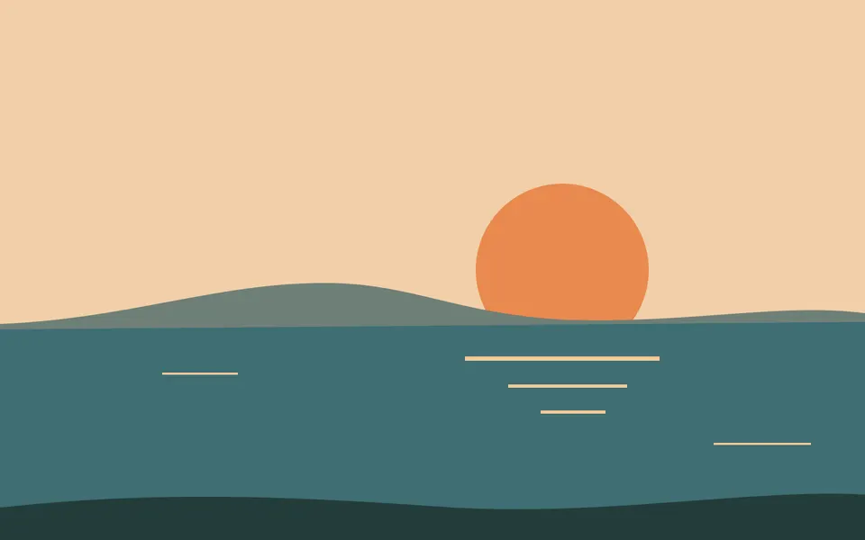 Illustrazione