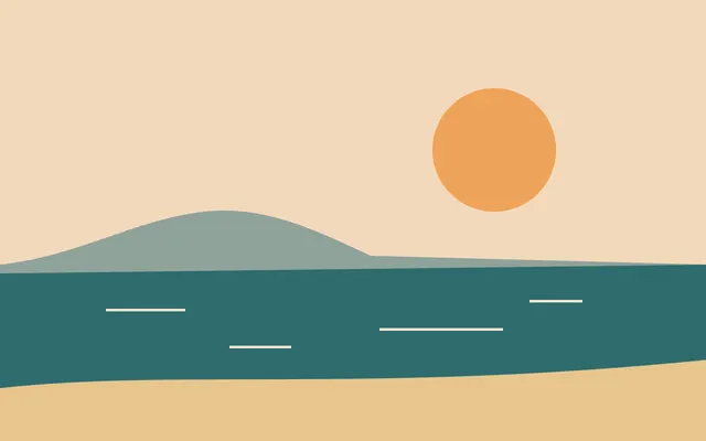 Notizie da Costa