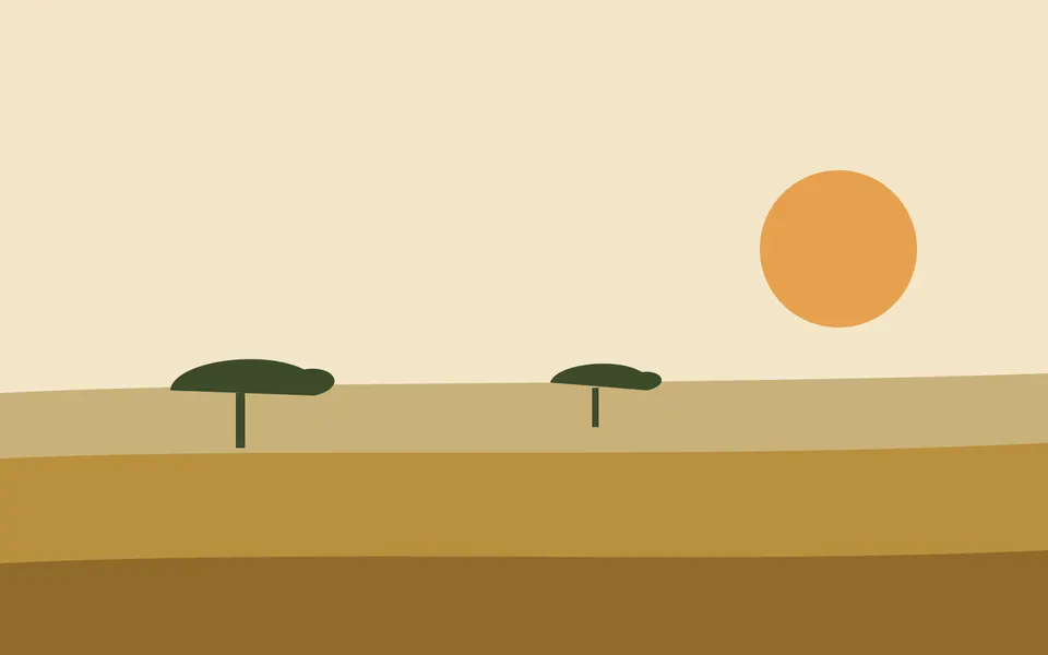 Illustrazione
