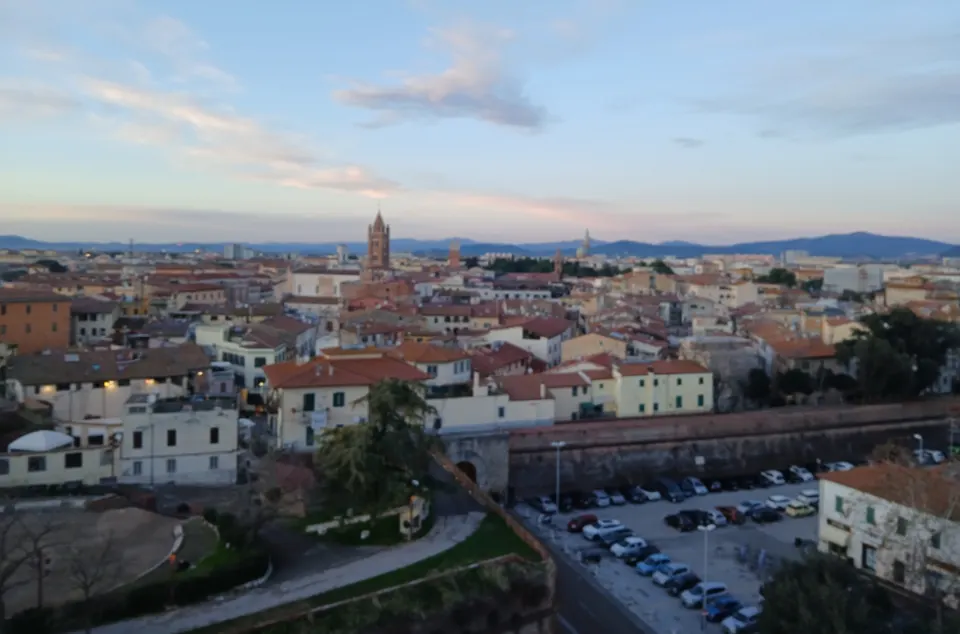 Emergenza casa a Grosseto, il Pd: «Oltre 700 domande e solo una decina di assegnazioni»