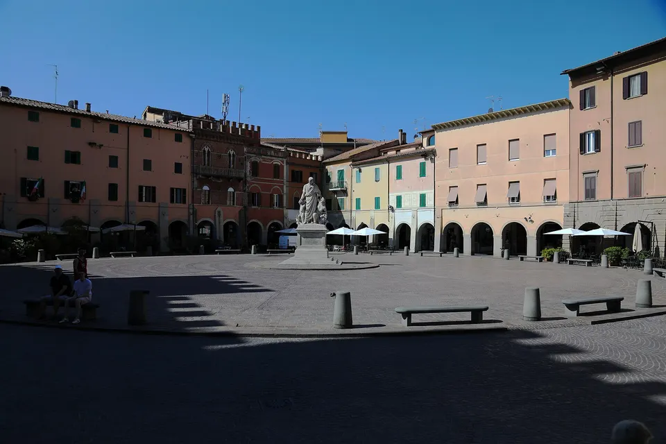 Grosseto, bilancio: il Pd chiede al sindaco come coprire 1,3 milioni di mutui