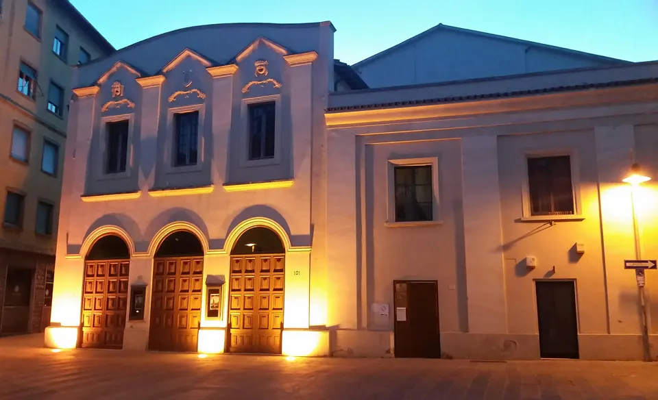 Grosseto, svelato il cartellone completo della stagione teatrale 2026/2027