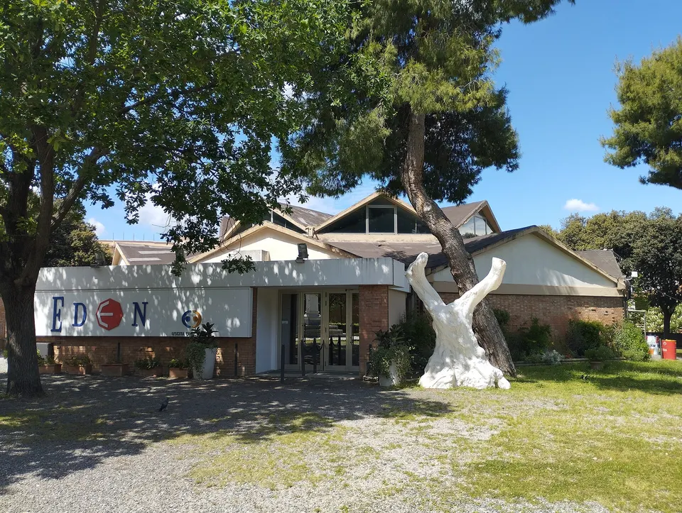 Grosseto, alla Sala Eden il primo incontro pubblico sul Piano operativo