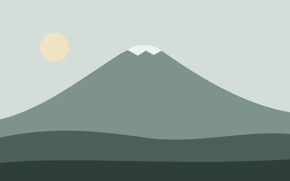 Illustrazione