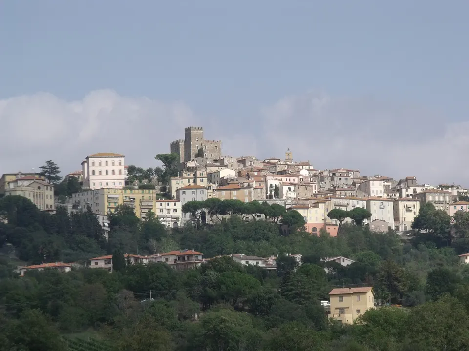 Manciano, incontro con Roberta Bruzzone su sessualità e dipendenze dei giovani