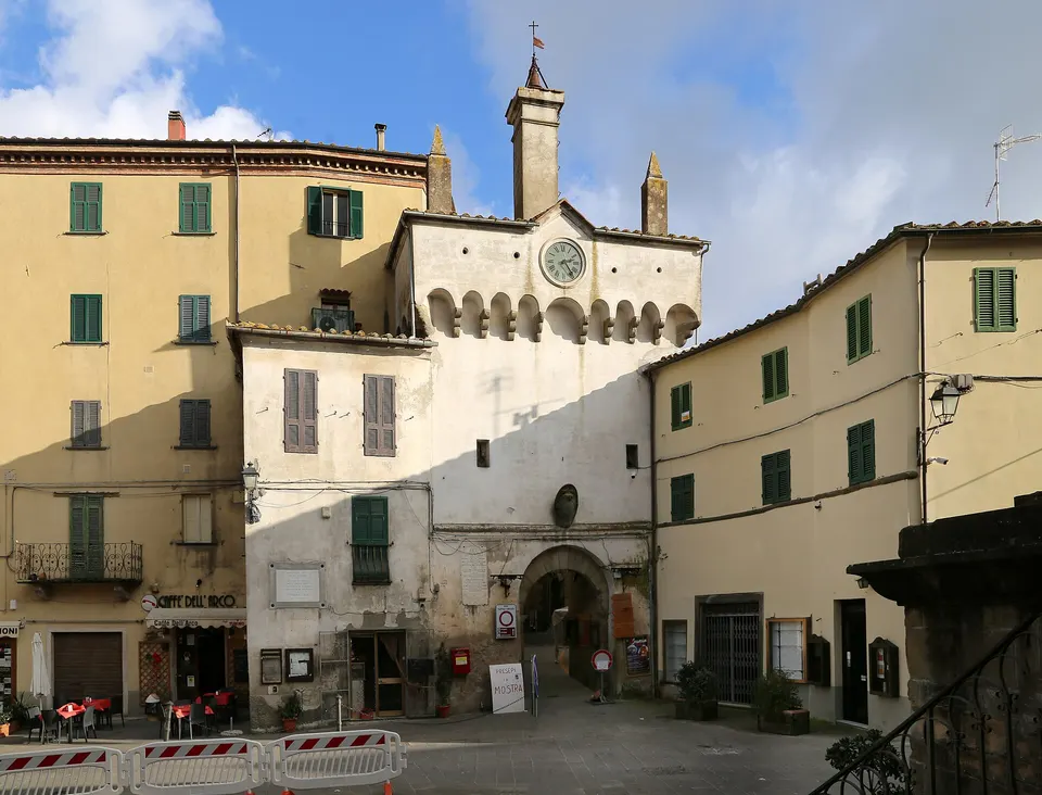 Scansano, scuolabus fermo: la minoranza chiede un Consiglio urgente