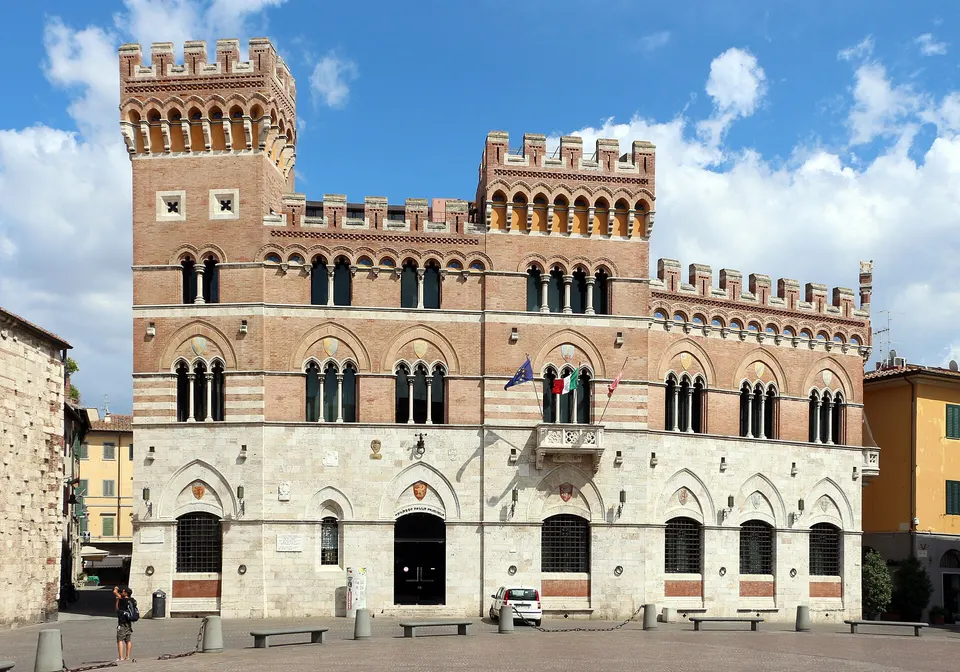 Grosseto, incontro Lilt sul rapporto con il corpo durante il percorso oncologico