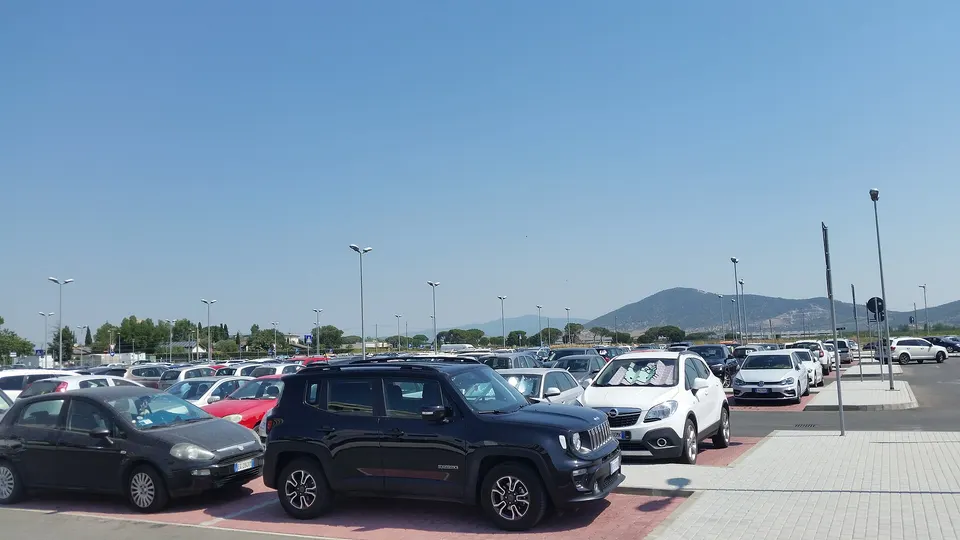 Grosseto, apprezzamento unanime per la visita di Mattarella alla Stanza Rosa
