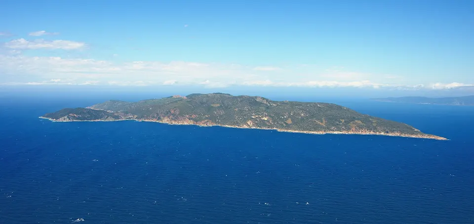 Parco Arcipelago Toscano, nominato il nuovo Consiglio Direttivo