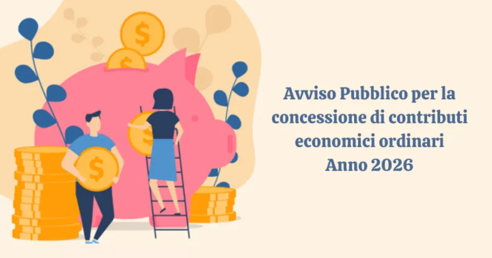 Magliano in Toscana, prorogato al 15 luglio il bando per i contributi alle associazioni