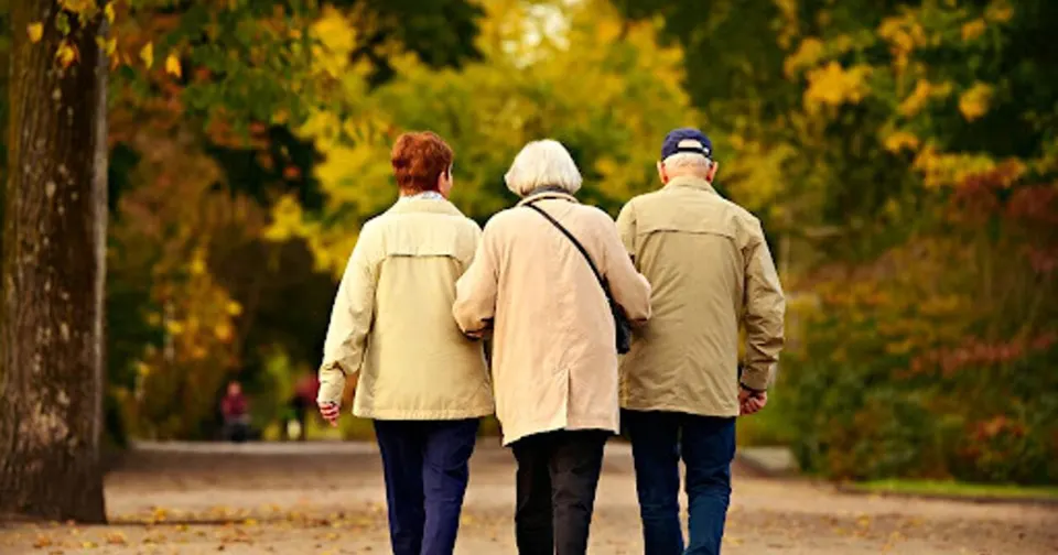 Magliano in Toscana, al via il soggiorno estivo Over 75 al Bagnolo