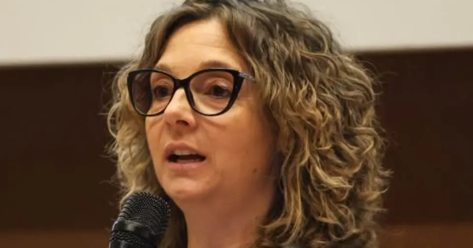 Massa Marittima, il Comune fa chiarezza sull'impianto agrivoltaico di Ghirlanda