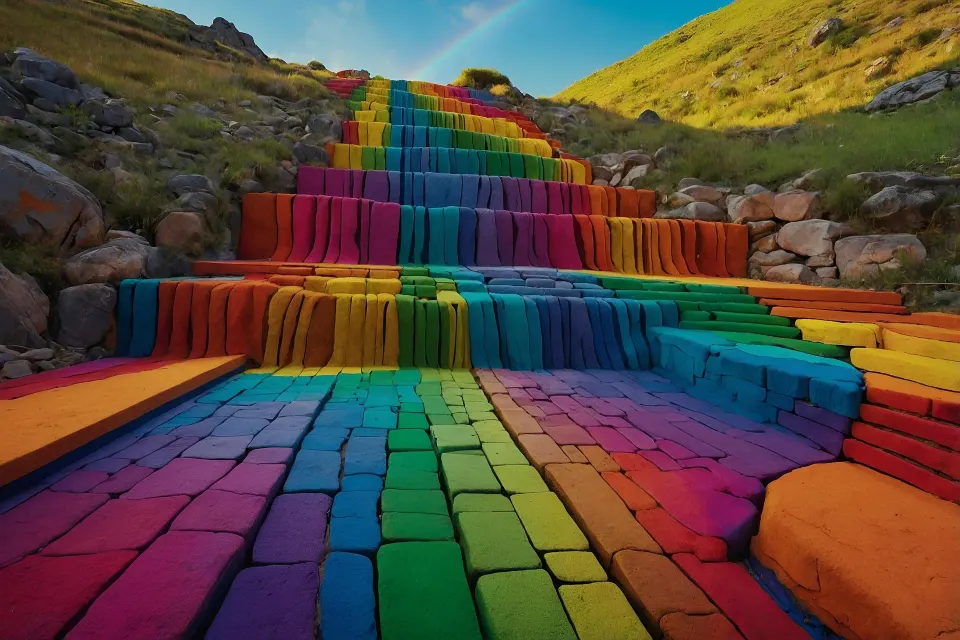 ARPAT aggiorna il Piano di Uguaglianza di Genere con una sezione dedicata alla comunità LGBTQ+