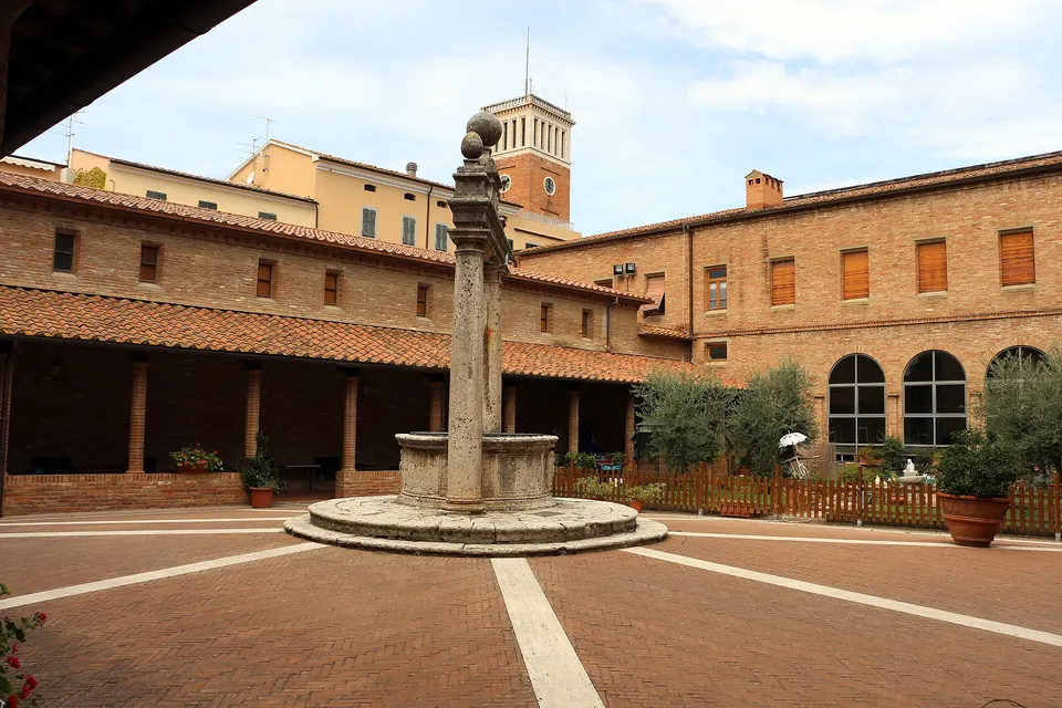 Grosseto, l'Orchestra sinfonica apre la stagione con un concerto dedicato a Beethoven