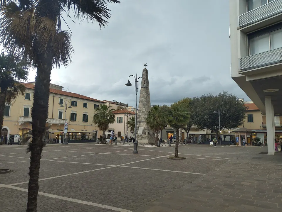 Follonica Hockey, presentazione ufficiale e Gran Gala prima del debutto in A1