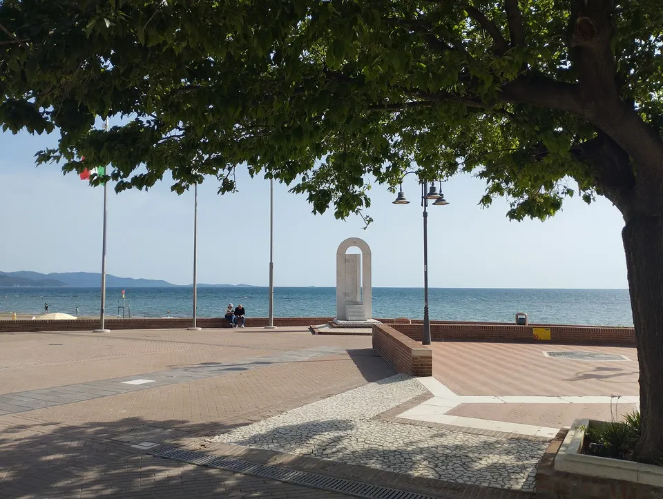 Guardia medica turistica assente a Follonica, Minucci interroga la Regione