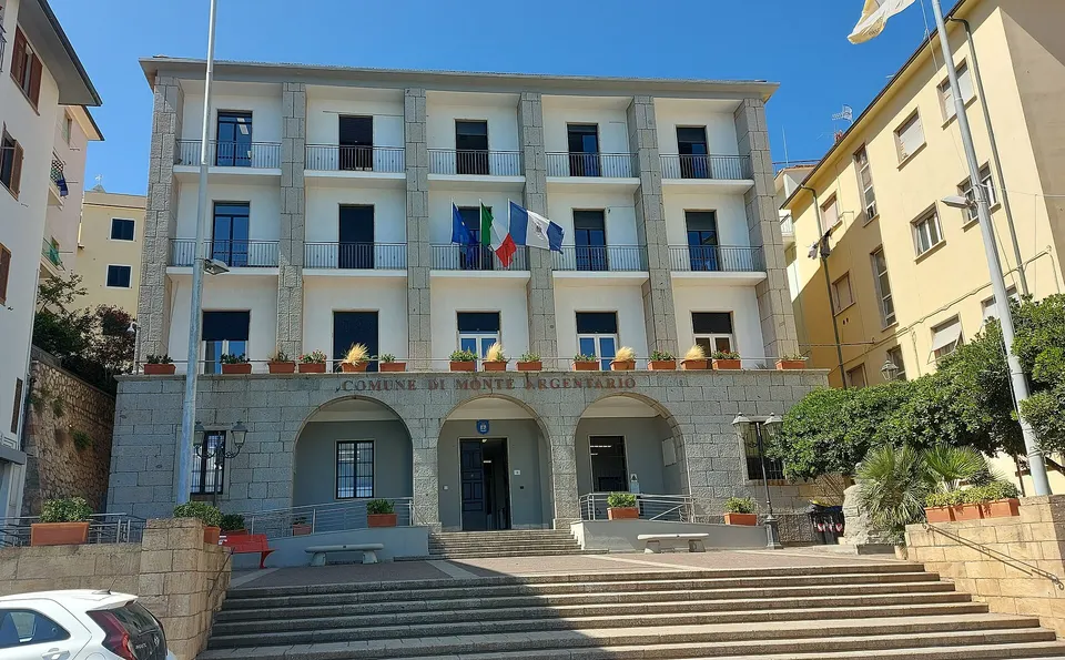 Monte Argentario, primo Comune della provincia con il welfare integrativo ai dipendenti