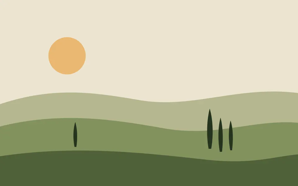 Illustrazione