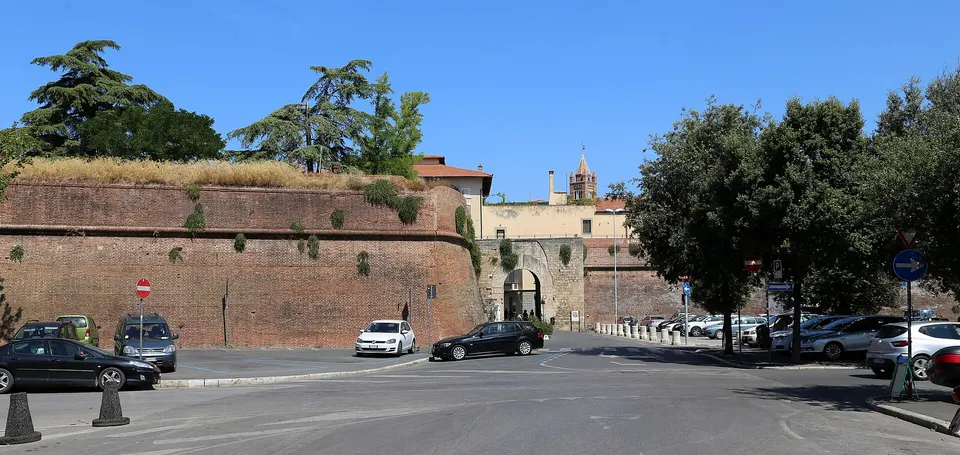 Grosseto, sesta edizione del Miglio d'Oro tra gara e festa popolare