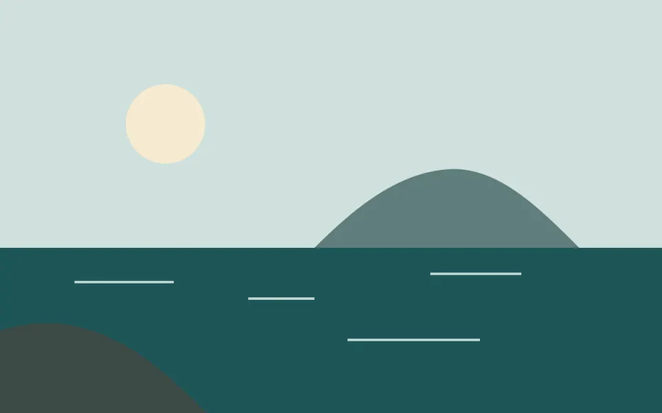 Illustrazione