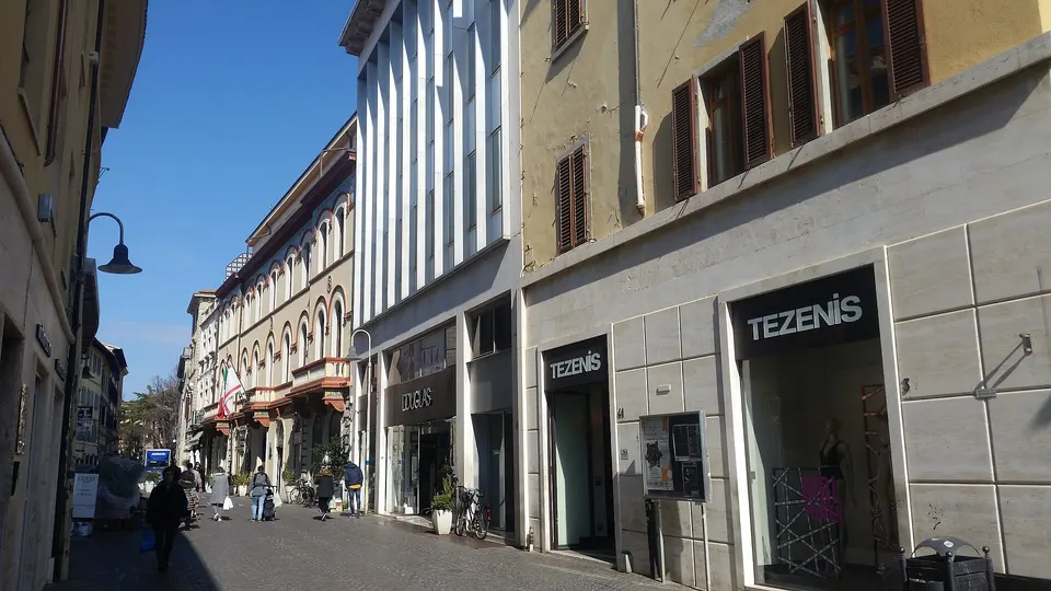 Grosseto, riaperti i termini per i contributi a fondo perduto alle microimprese