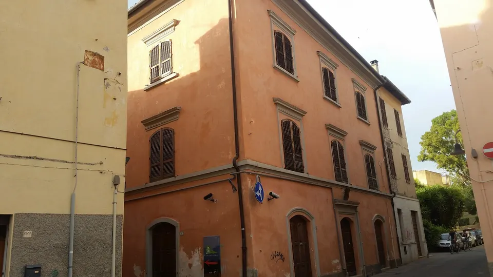 Grosseto, torna la Notte delle ricercatrici e dei ricercatori: il programma