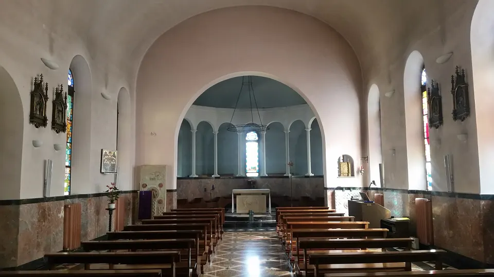 Grosseto, "Elegia" apre la rassegna Autunno musicale di Recondite Armonie