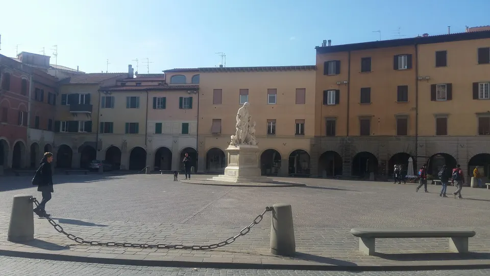 Cardiomiopatie, a Grosseto due iniziative gratuite dedicate alle donne
