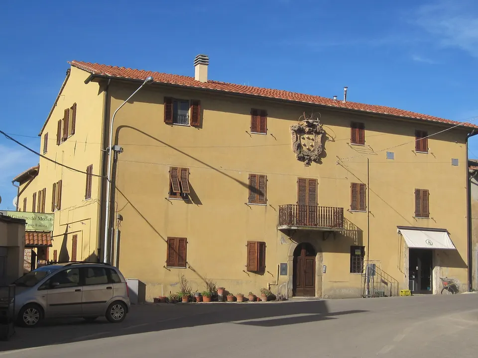 Lupi in Maremma, Minucci (FdI) chiede contenimenti dopo l'attacco a Valpiana