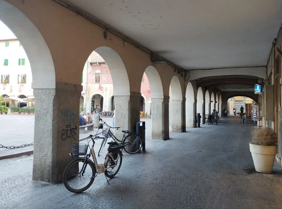 Amministrative 2027, Insieme per Grosseto al Centro apre al confronto sui programmi