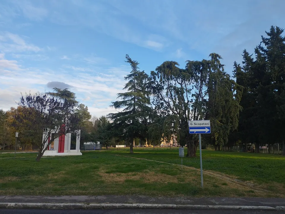 Grosseto, il 1° ottobre imprese e studenti a confronto all'ITS EAT Academy