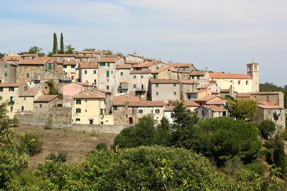 Scansano, la minoranza chiede di spostare l'orario del Consiglio sul trasporto scolastico