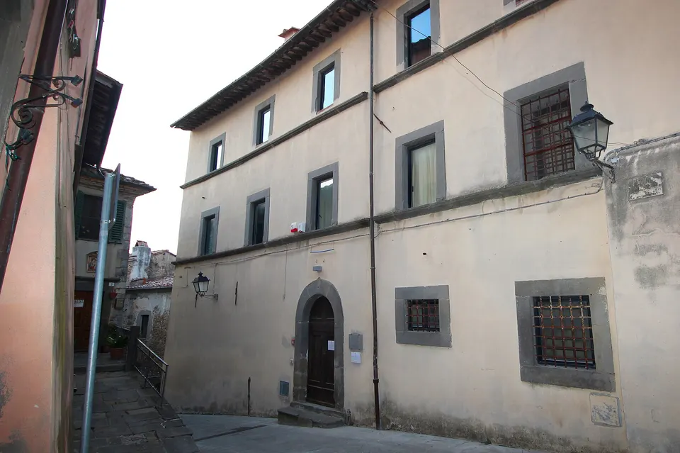 Scansano, il Museo della vite e del vino si arricchisce di due nuove sale
