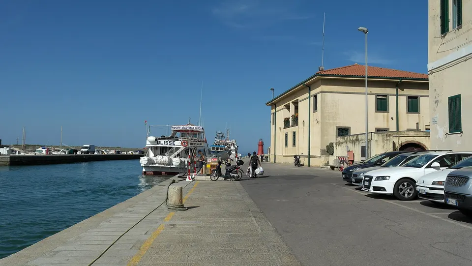 Castiglione della Pescaia, si riunisce il nuovo direttivo di Fratelli d'Italia