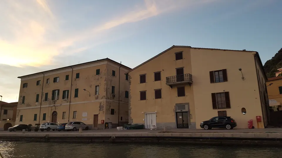 Castiglione della Pescaia, tre equipaggi in finale ai Campionati Italiani di Gozzo Nazionale