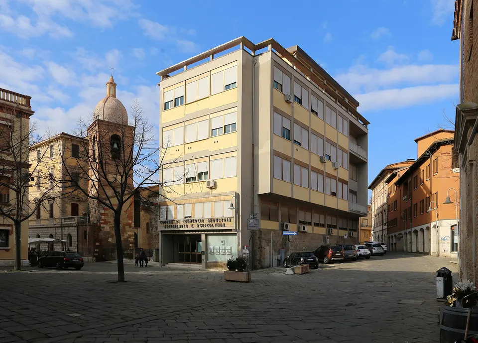Breda: «Imprese in difficoltà ma turismo in crescita, stagione più lunga»