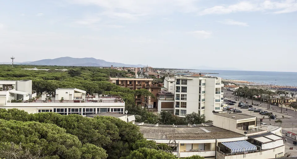 West Nile, si registra un decesso per encefalite a Marina di Grosseto