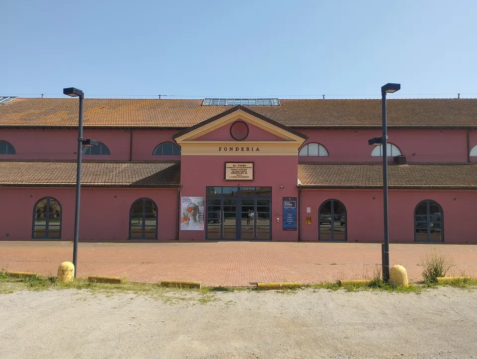 Follonica, sabato la presentazione dell'Università della Libera Età 2026/2027