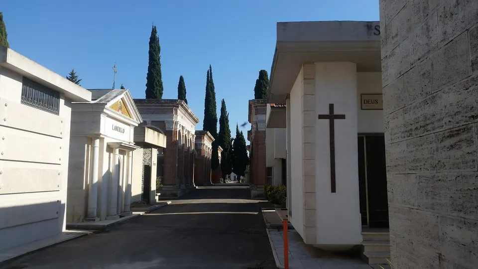 Grosseto, è morto il medico di famiglia Vittorio Rossi