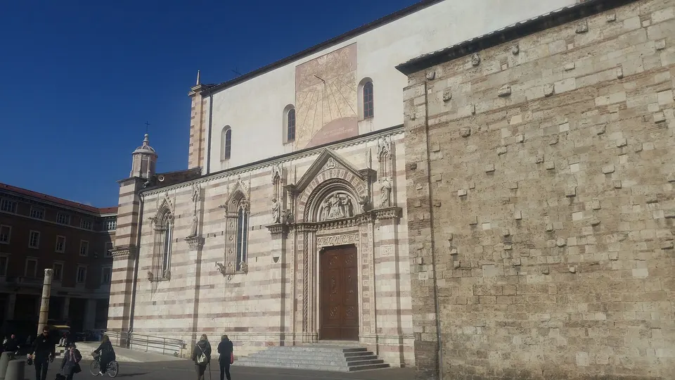 Grosseto firma un protocollo di collaborazione con la città montenegrina di Ulcinj