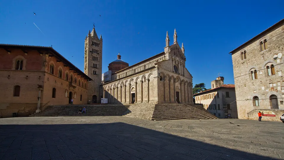 Massa Marittima, incontro in biblioteca sulle solitudini degli adolescenti