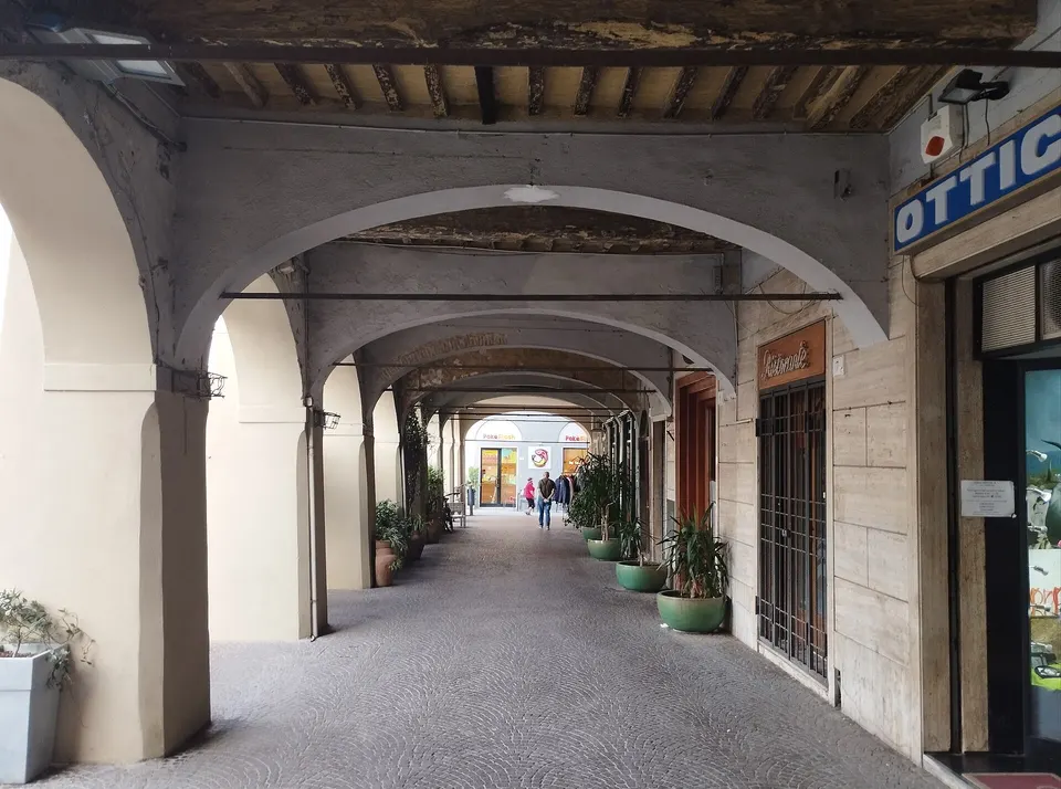 Elezioni comunali 2027, a Grosseto un sondaggio telefonico su candidati e temi