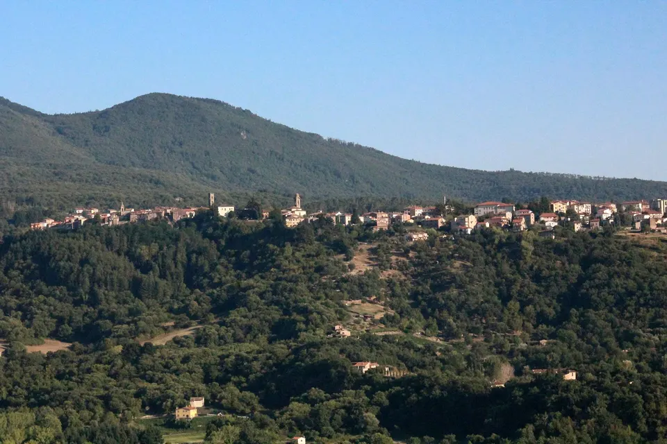 Amiata, Luigi Benelli di Maro nella presidenza nazionale di Federpubblicità Confesercenti