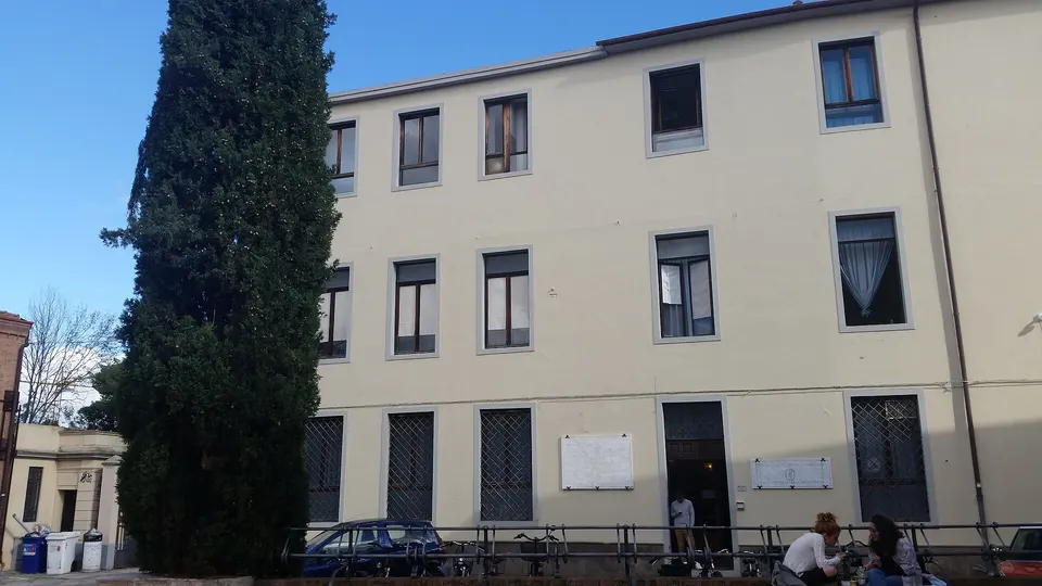 Grosseto, inaugurato il Life Lab per la formazione nelle scienze della vita