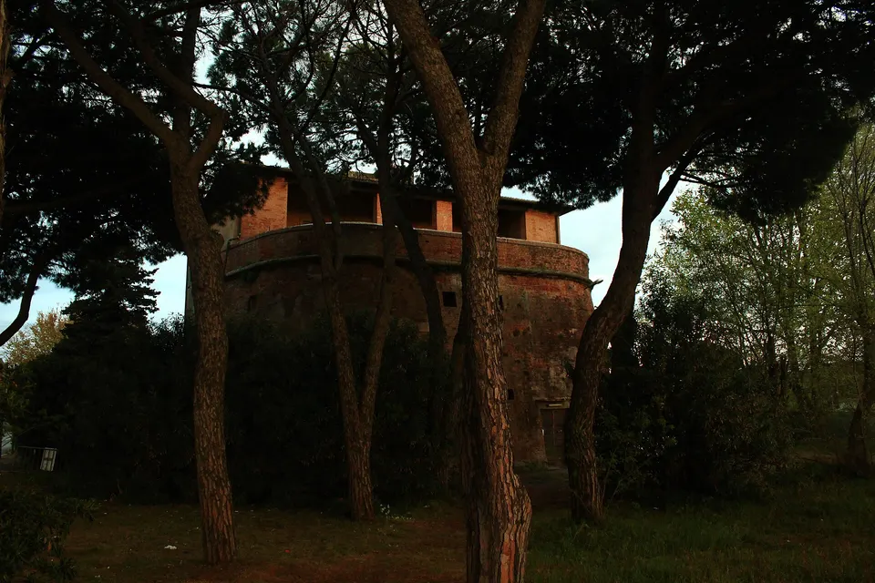 Marina di Grosseto, torna la gara podistica "La Corsa dei Forti"