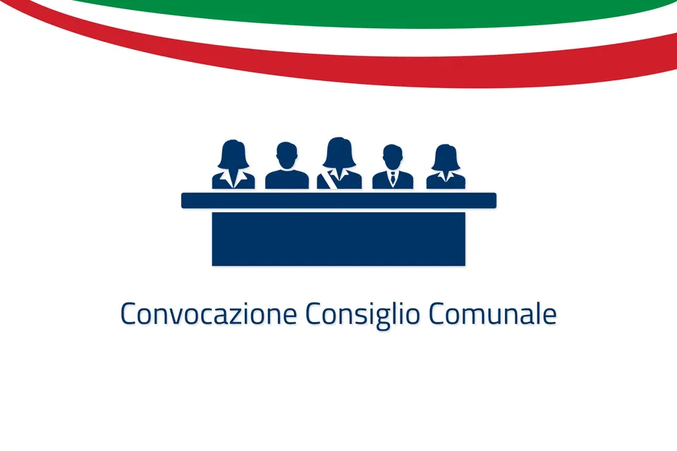 Roccastrada, Consiglio comunale convocato per il 30 settembre: 11 i punti all'ordine del giorno