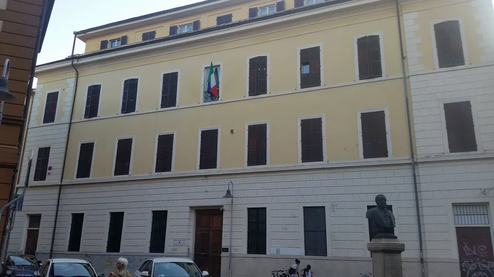 Grosseto, all'Archivio di Stato la mostra sulle carte della famiglia Cosimini