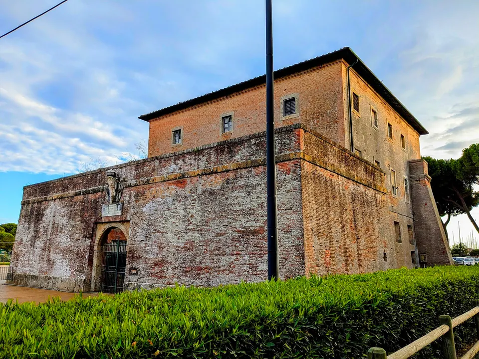 Forte San Rocco e Forte delle Marze, la storia dei due presidi al centro di un incontro a Marina di Grosseto