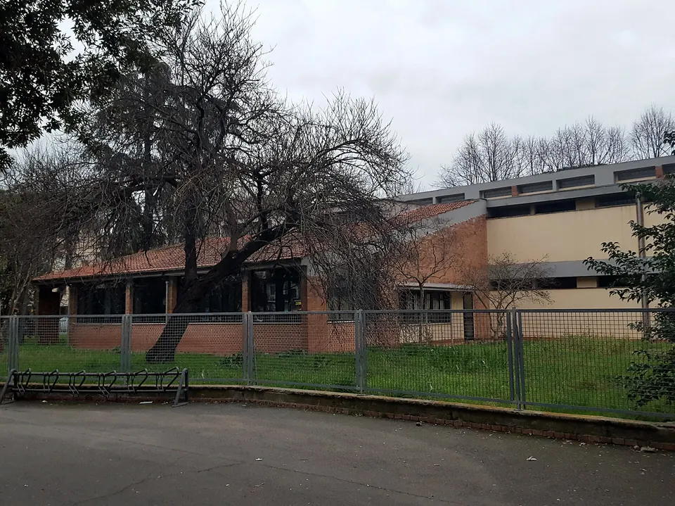 Grosseto, il Comune prepara un piano contro il caldo negli asili e nelle scuole