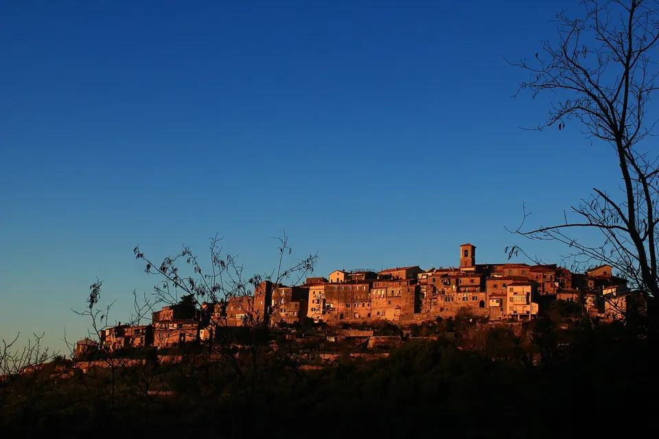 Gavorrano, dal 19 ottobre il porta a porta in quattro frazioni
